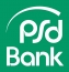 Logo PSD Bank Berlin-Brandenburg eG