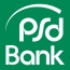 Logo PSD Bank Nord eG