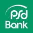 Logo PSD Bank West eG