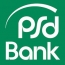 Logo PSD Bank Westfalen-Lippe eG