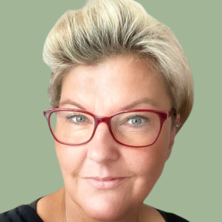 Logo Psychologische Beratung & Coaching, Freie Trauerrednerin Kerstin zur Horst