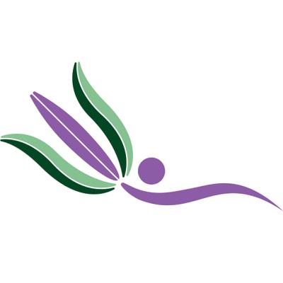 Logo Psychotherapeutische Praxis Dr. Silvia Kraus