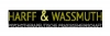 Logo Psychotherapie Hannover | Psychotherapeutische Praxis Harff & Wassmuth