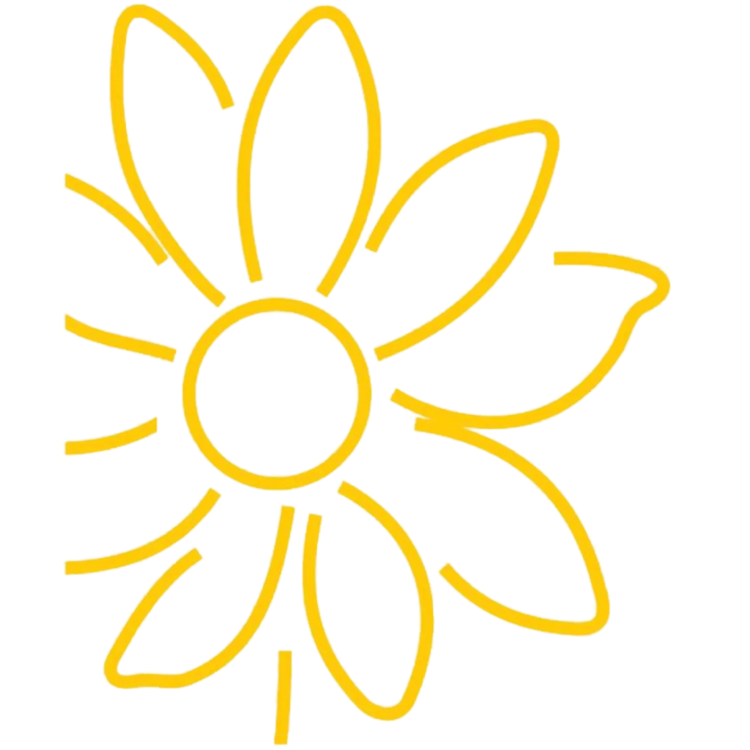 Logo Psychotherapie Dr. med. Ute Angelika Sartorius