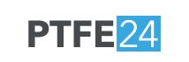 Logo PTFE24