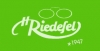 Logo ber uns - Augenoptik Riedesel