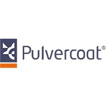 Logo Pulvercoat Vertrieb e.K.