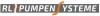 Logo RL-Pumpemsysteme Inh. Radoslaw Lyzinski