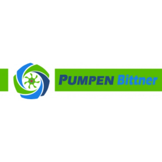 Logo Pumpen Bittner e.K.