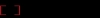 Logo Fotograf Joerg Wuestefeld