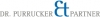 Logo Dr.