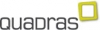 Logo QUADRAS -