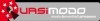 Logo Quasimodo Pirmasens