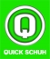 Logo QUICK SCHUH 