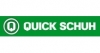 Logo Quick Schuh Furth i. W.