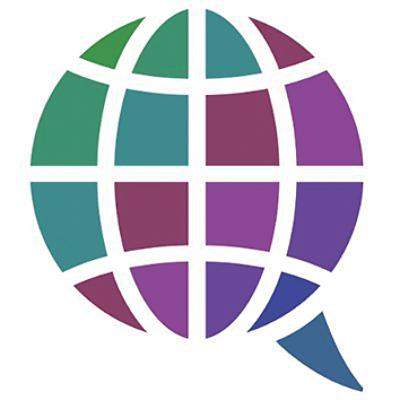 Logo quizworld.de