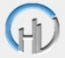 Logo Hausverwaltung Wolfgang Ries