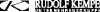 Logo Unternehmensgruppe