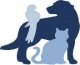 Logo Tierarztpraxis DR.