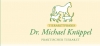 Logo Tierarztpraxis Dr. med. vet.