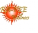 Logo HomeRa-Pee Wellness
