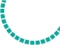 Logo Steuerberater Heidemarie Pickard