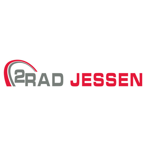 Logo 2-Rad Jessen