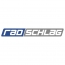 Logo radschlag - Fahrradladen