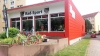 Logo Radsport Annerose Meyer