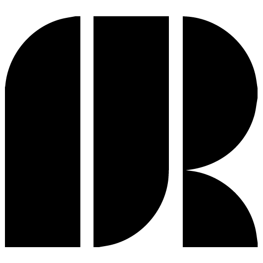 Logo Firmenstart Gründungsberatung Berlin