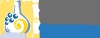 Logo Zum Löwen