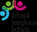 Logo Schule Karsten Krawczyk