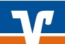 Logo Raiffeisenbank Gmund am Tegernsee eG