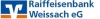 Logo Privatkunden