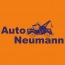 Logo Raimund Neumann Abschlepp-Bergungsdienst GmbH