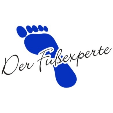 Logo Ralf Heinecke