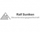 Logo Ralf Suntken Steuerberatungsgesellschaft mbH