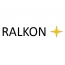 Logo RALKON e.K. - Coaching & Consulting
