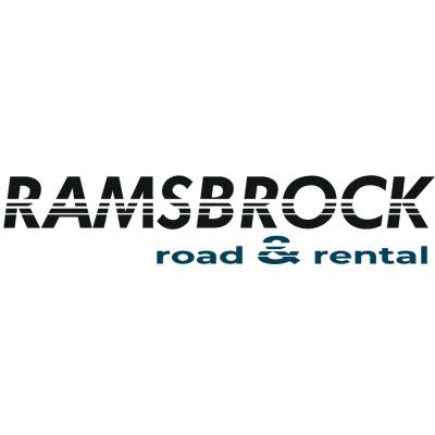 Logo Ramsbrock Road&Rental