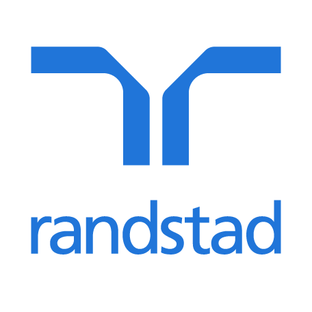 Logo Randstad Hannover Logistics