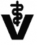 Logo html