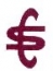 Logo auf der Webseite vom Pflegedienst