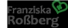 Logo · Internistin