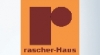 Logo RSB Rascher Schlüsselfertigbau Gera GmbH