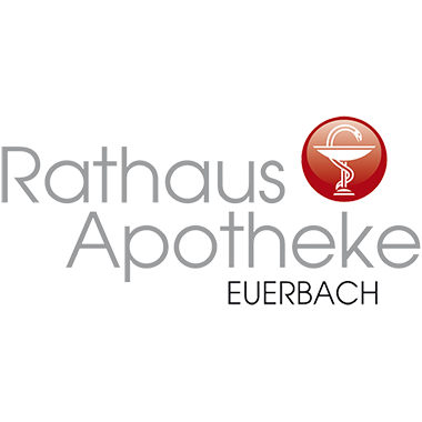 Logo Rathaus-Apotheke