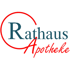Logo Rathaus-Apotheke Illingen