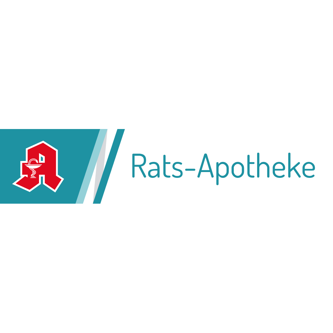 Logo Rats-Apotheke