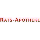 Logo Rats-Apotheke
