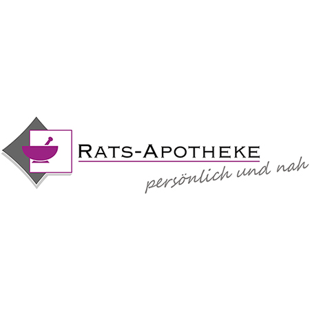 Logo Rats-Apotheke
