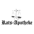 Logo Rats-Apotheke
